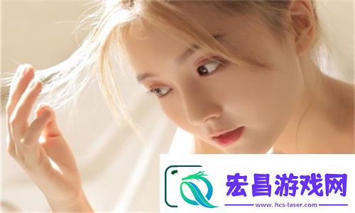 如何通过亲密互动提升两性关系