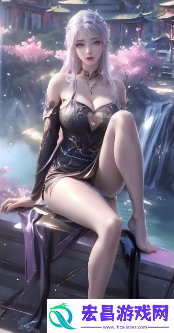 9.1看片