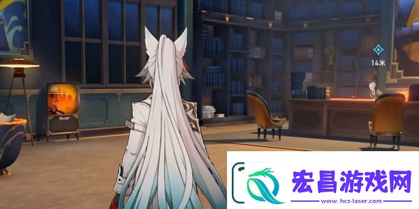 崩坏星穹铁道2.6美梦多彩理想自由成就达成方法分享