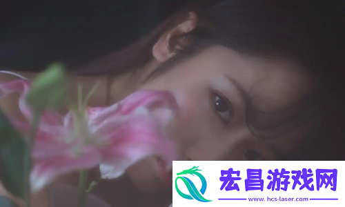 樱花电影大全免费观看西瓜引热议
