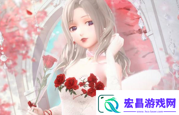 闪耀暖暖10月24日更新内容介绍
