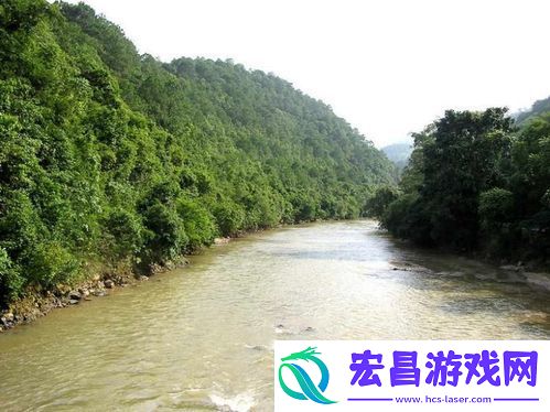 难道药效真的只有1V2HPO江漾那么简单吗确实不是
