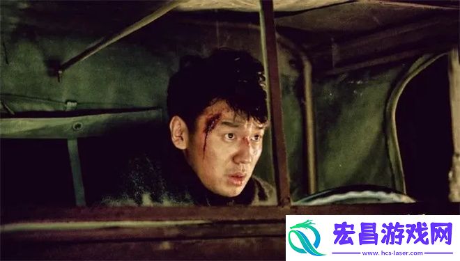 电影频道1.12播交换人生和绣春刀2
