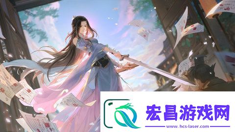 逆水寒手游失窃遗踪任务完成攻略