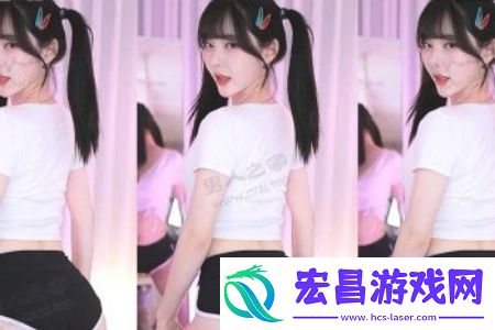 e站浏览器入口网页版