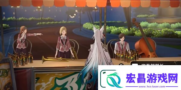 崩坏星穹铁道2.6真的假的成就达成攻略