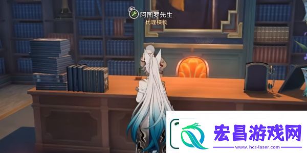 崩坏星穹铁道2.6美梦多彩理想自由成就达成方法分享