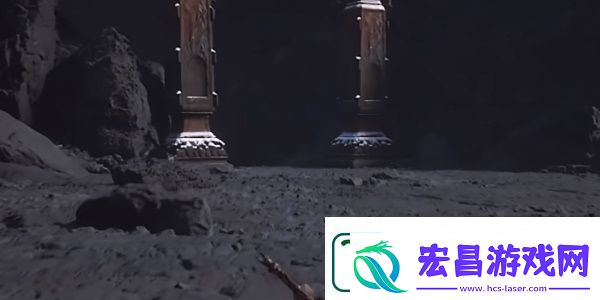 黑神话悟空六只青蛙位置分享