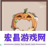 阴阳师伊吹食肆活动开启时间