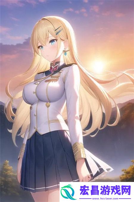 三国群殴传