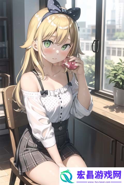 免费播放重制版！麻花传剧版原创MV重现