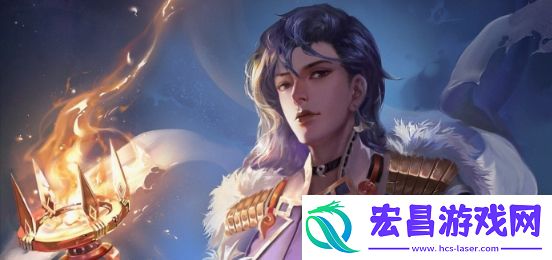 阴阳师清思赋信阵容攻略