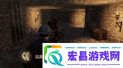 越来越黑暗战士职业介绍