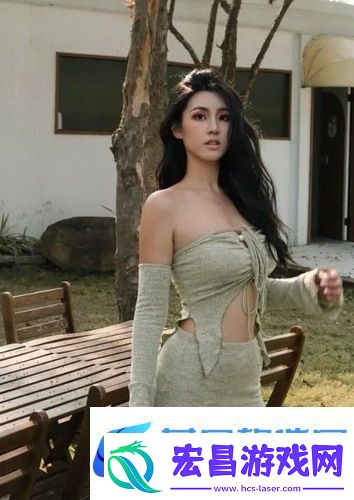 陌陌影视在线观看高清完整版