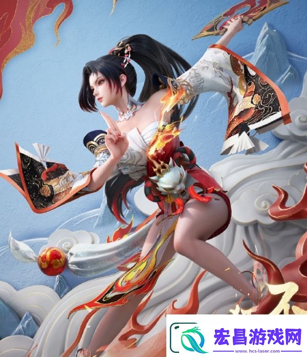 和平精英snk拳皇联动角色详情一览