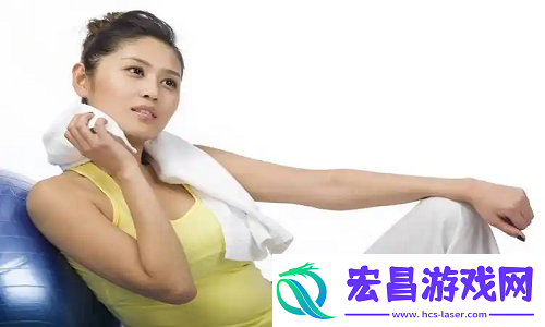 国产一级二级片爆款来袭