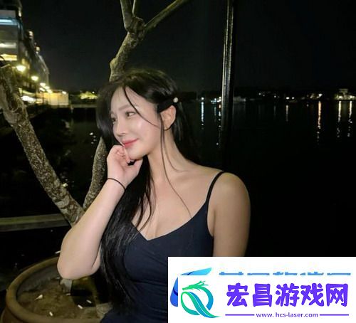美国人与动物胶配方大全图片