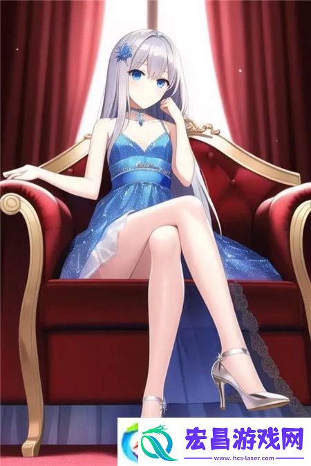 国产日产亚系列精品版