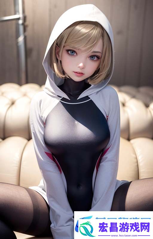 丛林女兵理论HD中字版