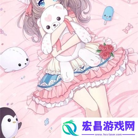 “忘忧草日本在线论坛