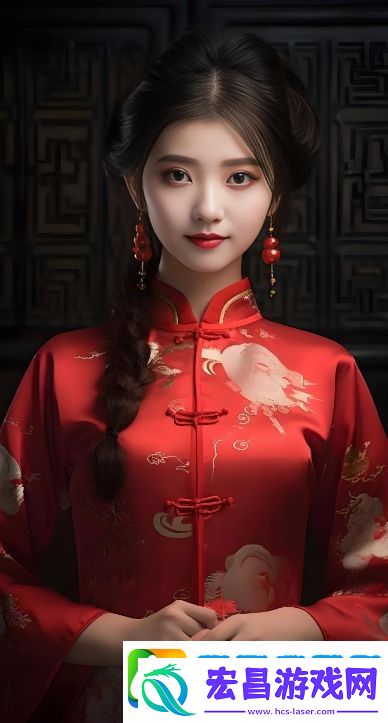 一边做饭一边躁狂