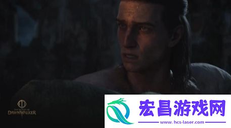 黎明行者之血有恋爱元素
