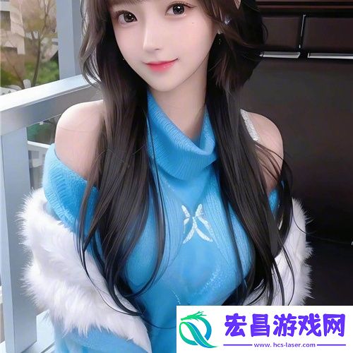 三国群殴传