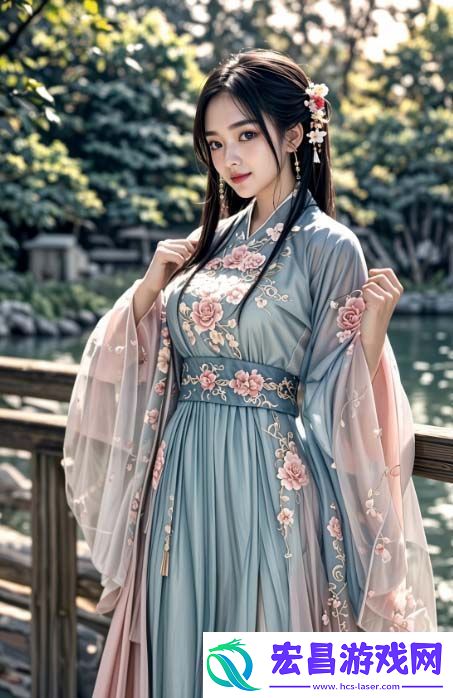 如何平衡年轻漂亮儿媳与岳父岳母的微妙关系