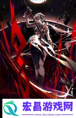 赤月屠龙元神系统玩法攻略
