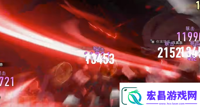 崩坏星穹铁道2.6落水猴任务完成攻略分享
