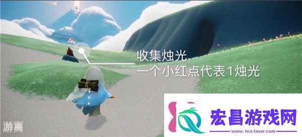 光遇10月30号任务怎么完成10月30号每日任务及攻略一览