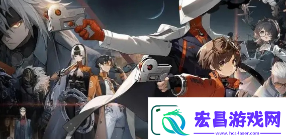 新月同行闪退解决方法