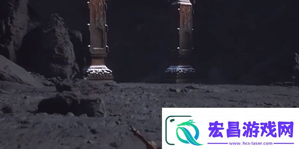 黑神话悟空六只青蛙位置分享