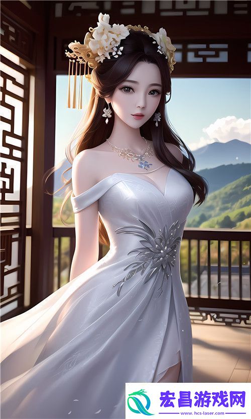 91网站