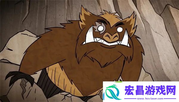 饥荒联机版终极代码大全