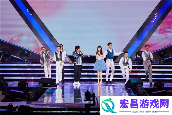 黄渤极限挑战5再挑战高难度说唱