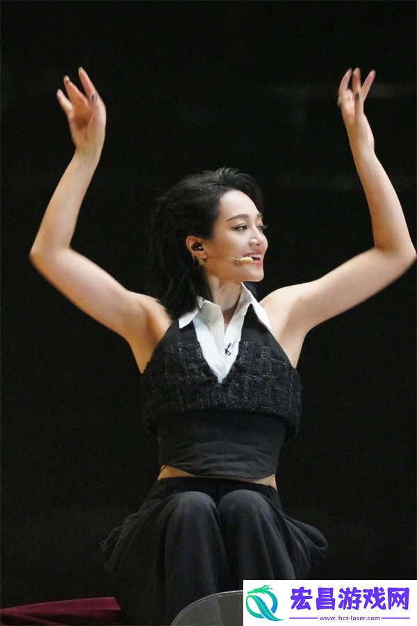 朱丹乘风2024五公专属原创曲