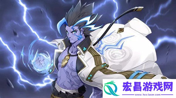 一起来捉妖雷公单挑阵容怎么搭配