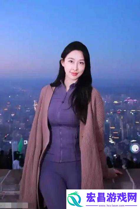 海角封神单亲妈妈