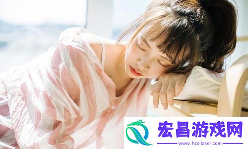 欧洲尺码日本尺码美国尺码与欧洲LV对比攻略