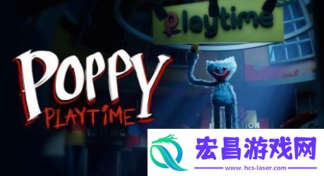 假冒手游太多波比的游戏时间开发者起诉谷歌