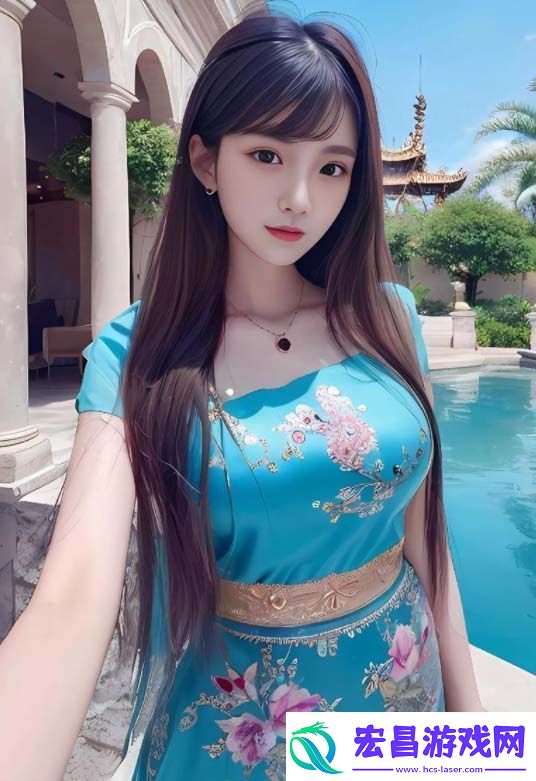 如何免费观看上门女婿电影完整版