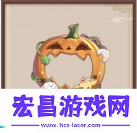阴阳师伊吹食肆活动开启时间