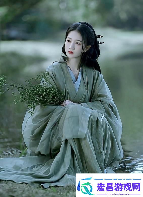 唇齿美国1990大尺码时代的回响