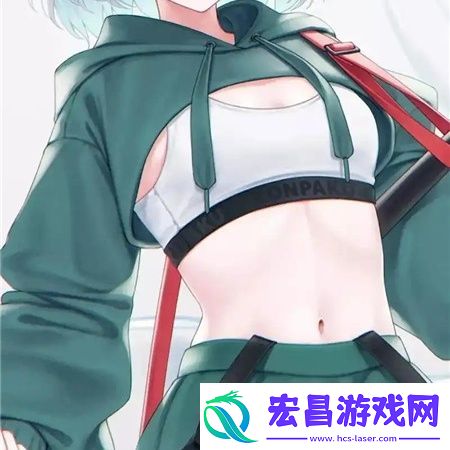 穿着正装的恶魔