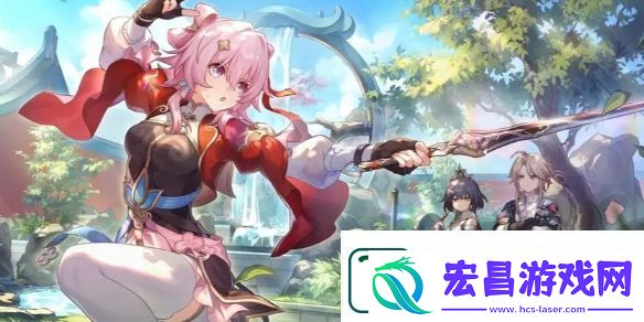崩坏星穹铁道2.6宛如厉鬼的步伐成就解锁攻略
