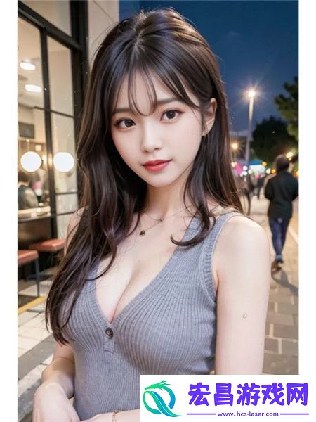 姐姐的声音滋养了童年的梦