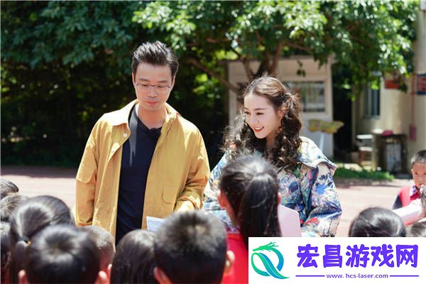 极限挑战5寻找长江守护者