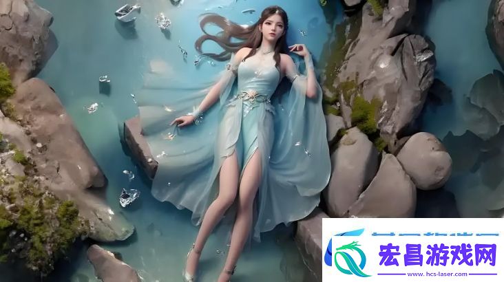 如何从中国XXXXXL19Dfm免费资源中受益
