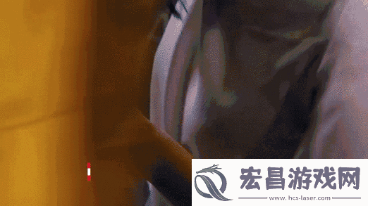 邪恶